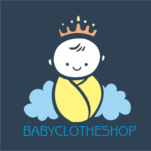 babyclotheshop