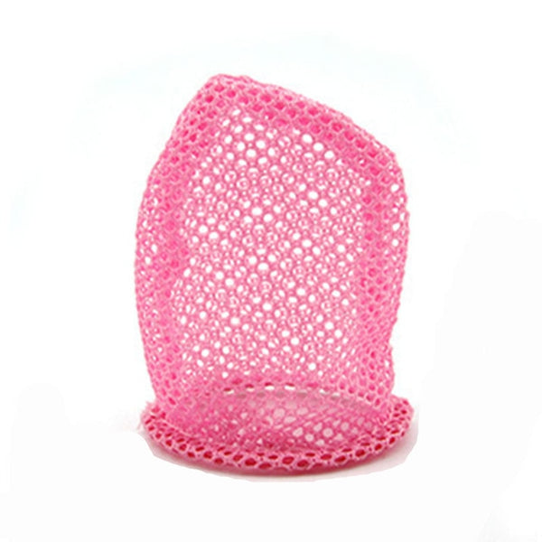 Baby Pacifier Fresh Food Feeder
