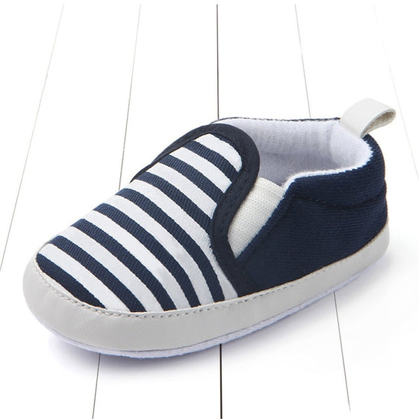 Baby Girl Shoes