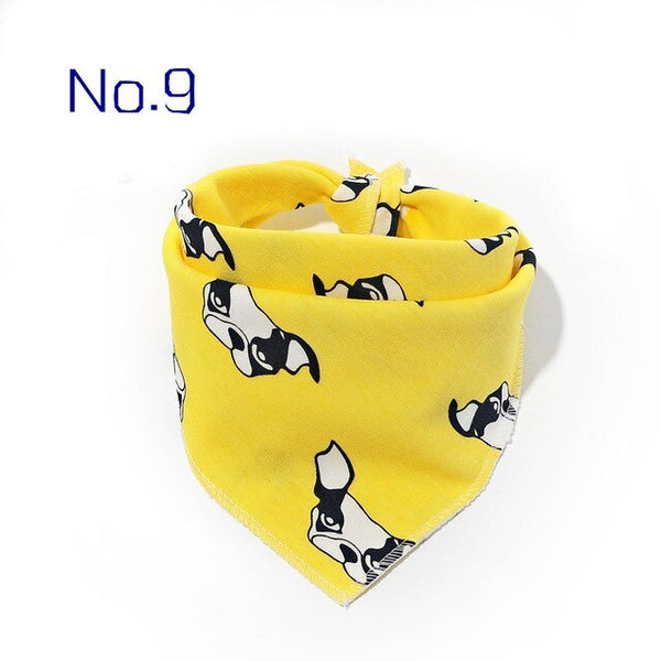 Baby Babador Bibs Girl