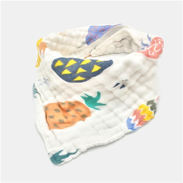 Baby Bibs Girls