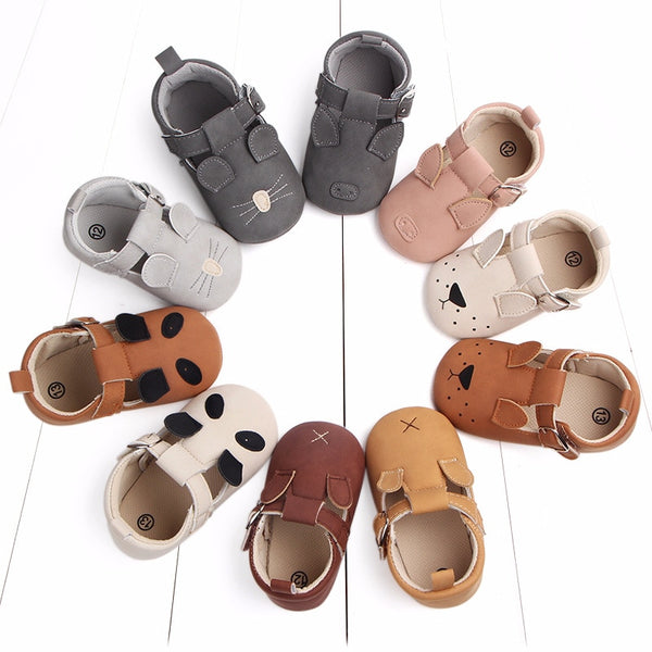 Cute Baby Shoes For Girls Shoes