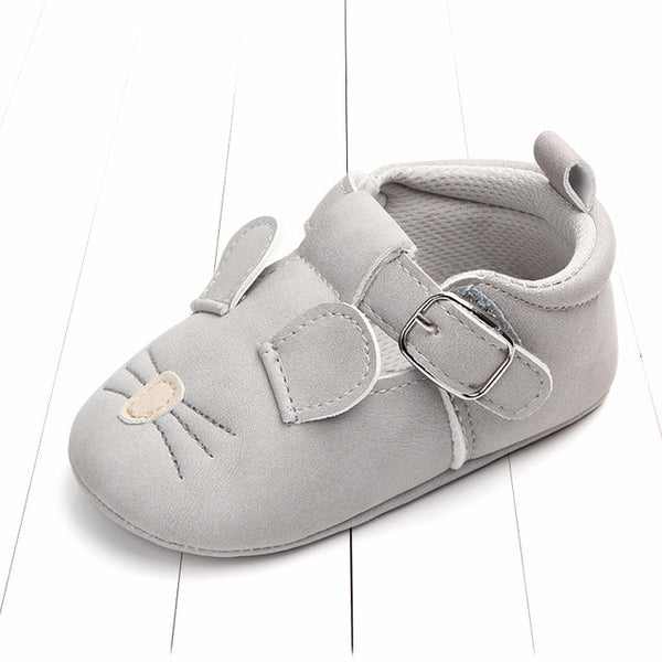 Cute Baby Shoes For Girls Shoes