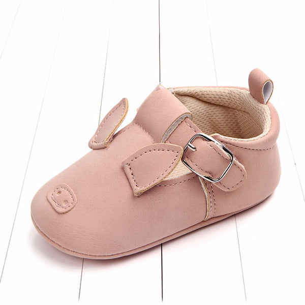 Cute Baby Shoes For Girls Shoes