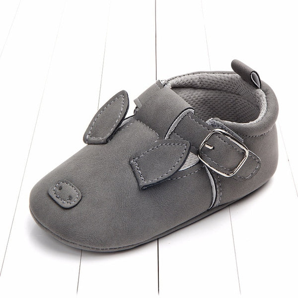 Cute Baby Shoes For Girls Shoes