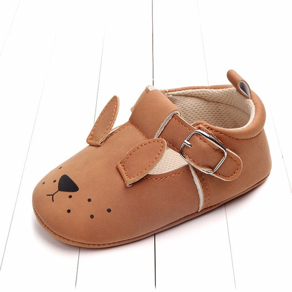 Cute Baby Shoes For Girls Shoes