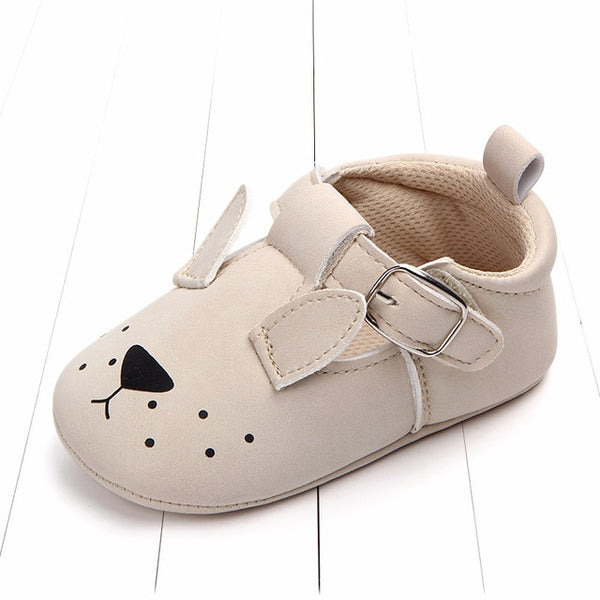 Cute Baby Shoes For Girls Shoes