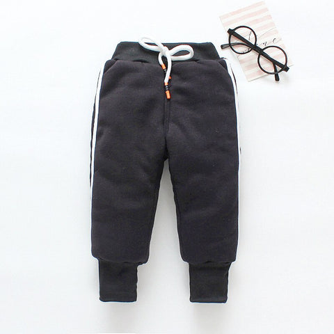 Baby boys winter pants Clothes